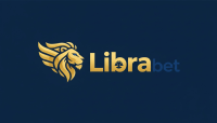 Librabet